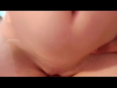 ❤️ 妹の部屋で寝ていたら、それがきっかけで目覚める ❤❌ スーパーセックス ❌️